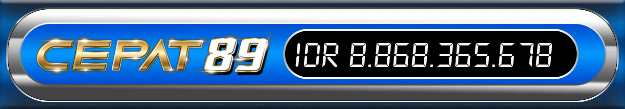 ASIAHOKISLOT88 jackpot