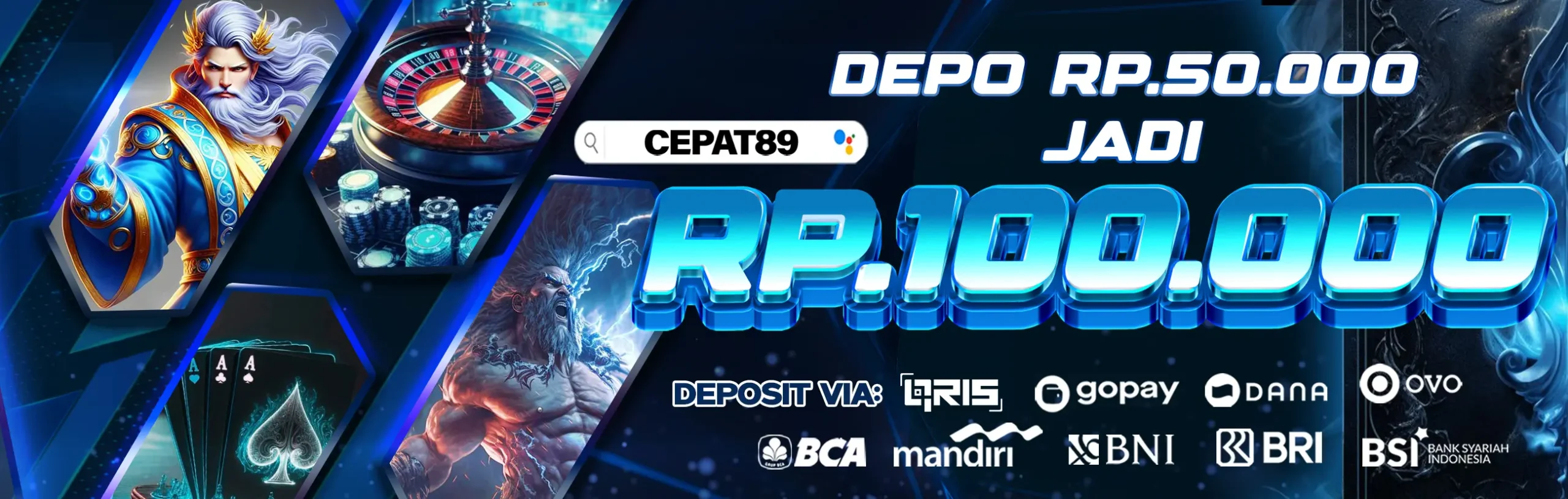 ASIAHOKISLOT88 alternatif